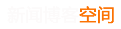 耀州区娱乐网